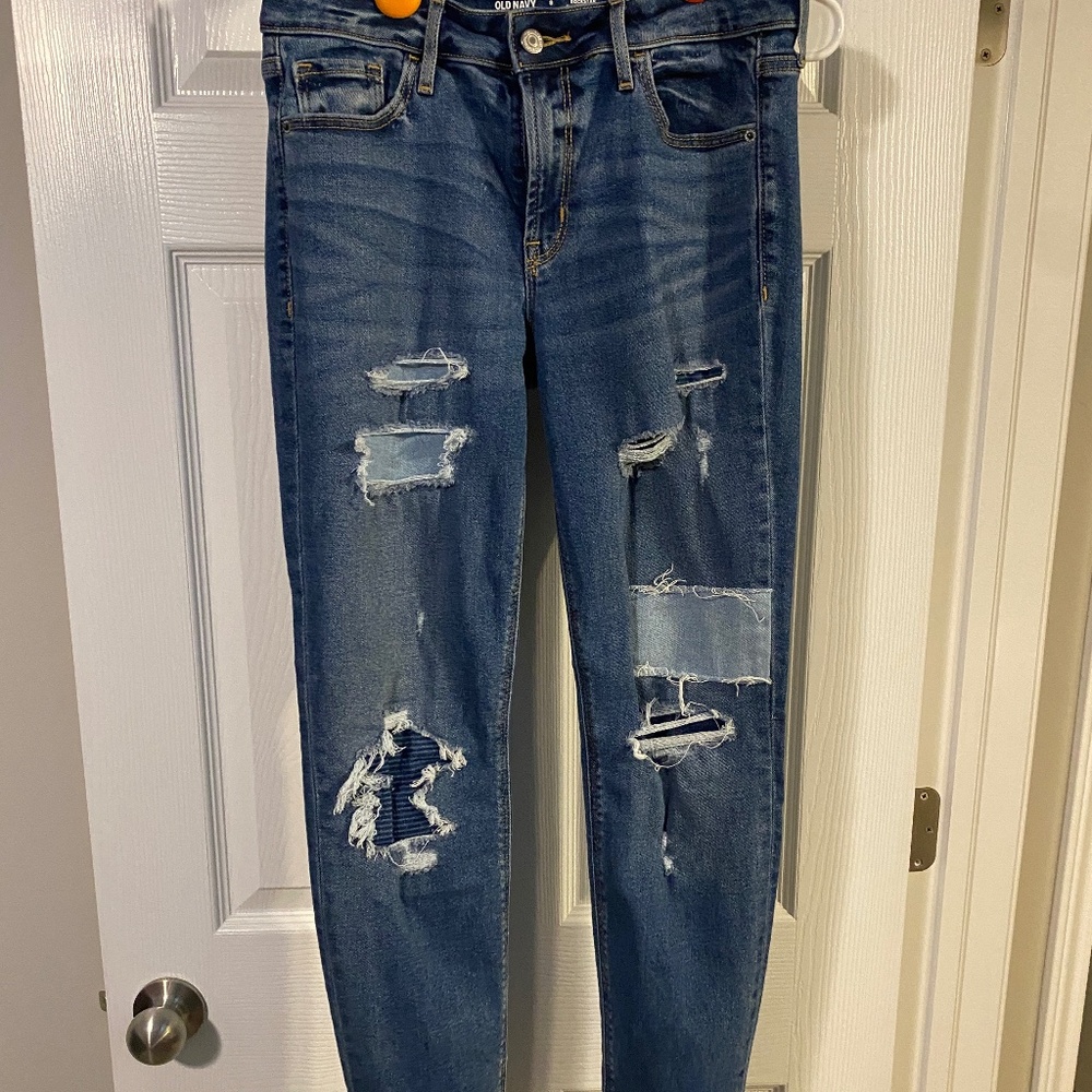 BUNDLE ITEMS AND SAVE